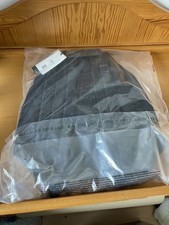 BNWT Eastpak Wyoming Rucksack