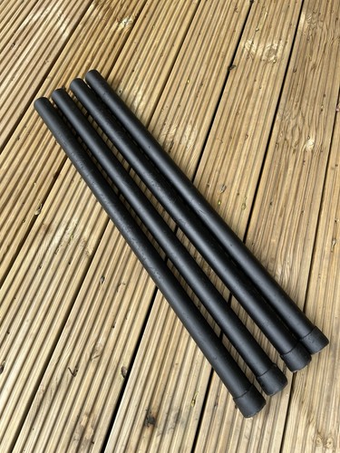 Elu flip over saw - flip,