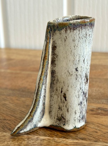 Small hand made rustic - small,