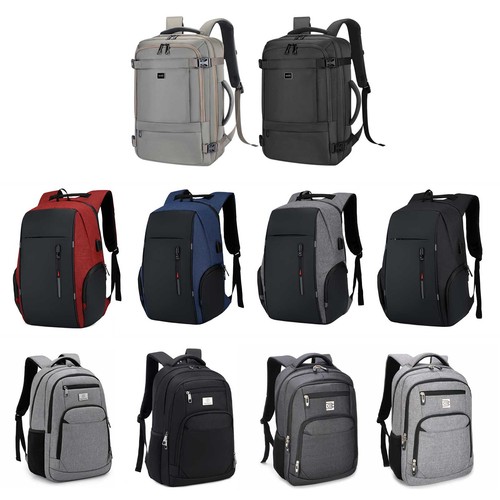 30l 35l 40l 45l - 30l,