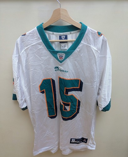 Reebok nfl field miami - reebok,