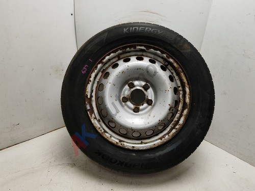 Mercedes citan w415 renault - citan,