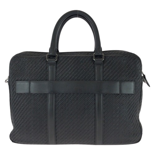 Ermenegildo zegna pelletesuta - ermenegildo,