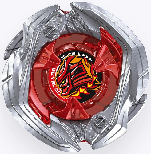 Beyblade samurai saber - beyblade, x