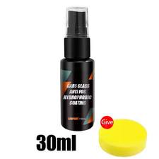 2 x Farb Gel Personal Self