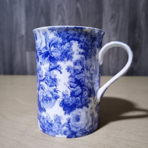 Maxwell williams antique - &,