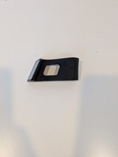 Quinny buzz frame lock folding - quinny,
