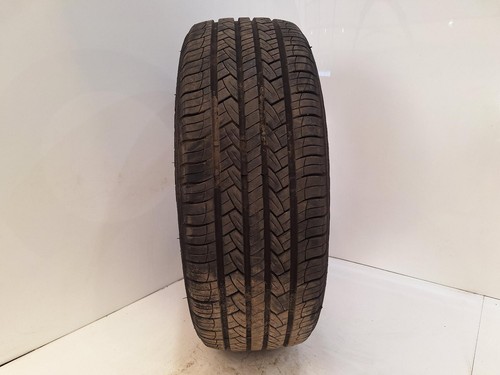 215 55r18 95v banoze sporti - 215/55r18,