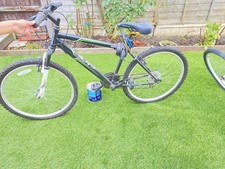 adult bikes cycles used , Few Years Not Been Used , All Good , Buyers To Collect