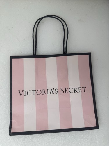 Victoria secret iconic pink - secret,