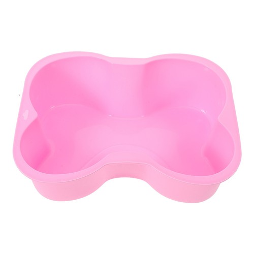 Cake pan novelty - cake,