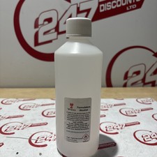 Formulators alcohol perfumers - alcohol,
