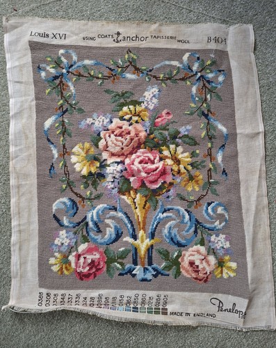 Vintage penelope large - vintage,