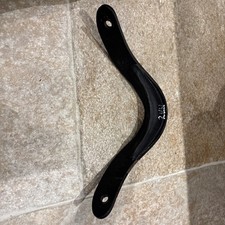 Wow Saddles Head plate /