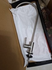 drinking water fountain tap