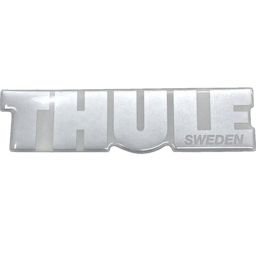 Thule 14712 logo - -,