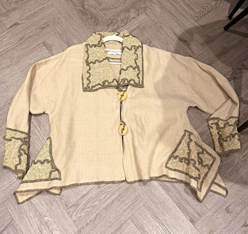 Peruzzi josko women beige - josko, women’s