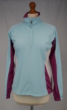 Ladies galvin green - ladies, blue