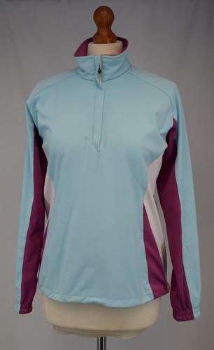 Ladies galvin green - galvin,