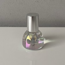 Next Aura EDP Perfume 10ml