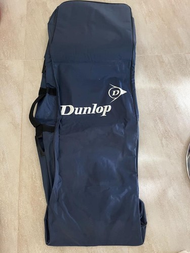 Dunlop golf lightweight nylon - lightweight,