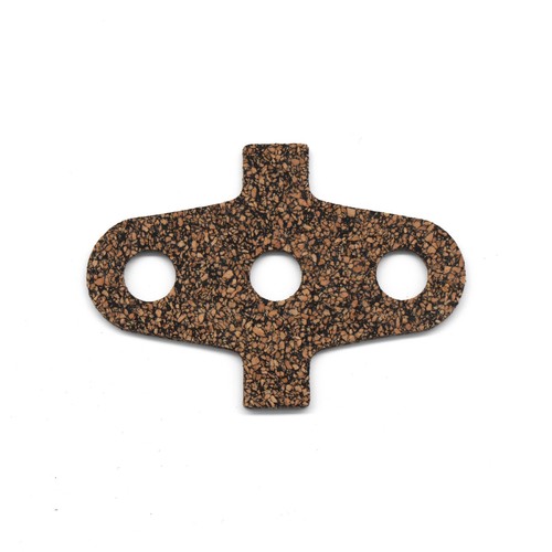Lps gasket for - p,