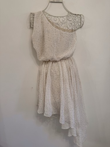 Love party mini - dress, one