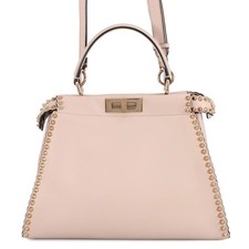 FENDI Peekaboo Size regular