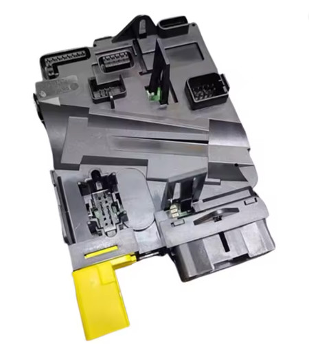 1k0 953 549 multifunction - 953, ch