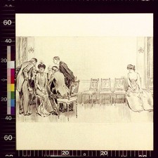 $ $ $ $ $,Charles Dana