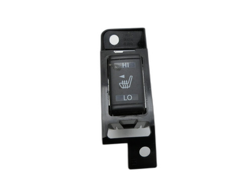 Switch regulator for seat - regulator,