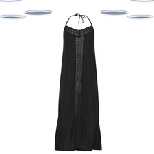 Ex Women’s Petite Size