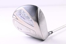 Ladies Ping Serene Driver / 14