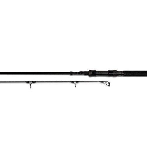 Nash scope black - nash,