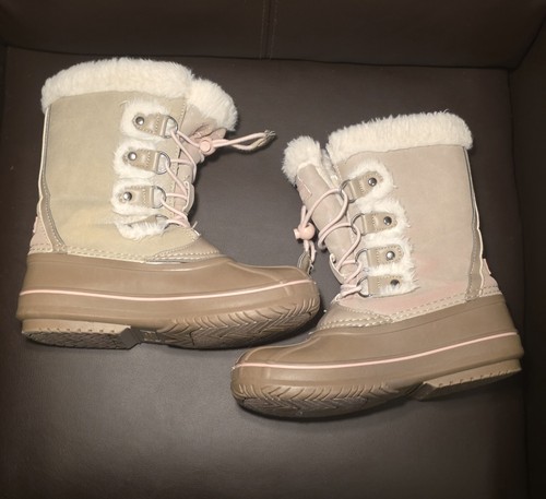 London fog collection - london, hackney
