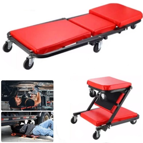 Large professional - 36",
