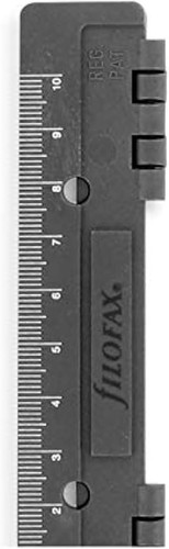 Pocket portable hole - portable,