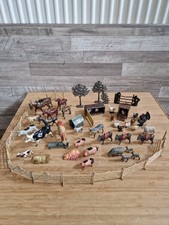 Job Lot Bundle Vintage Metal