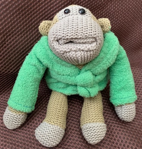 Tips tea monkey with - monkey,