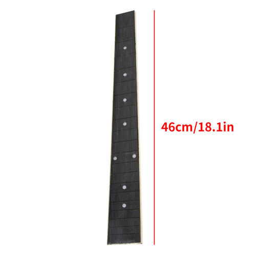Diy 20 acoustic - diy,
