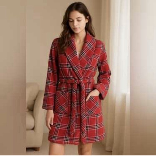Victoria secret plush cozy - victoria's,