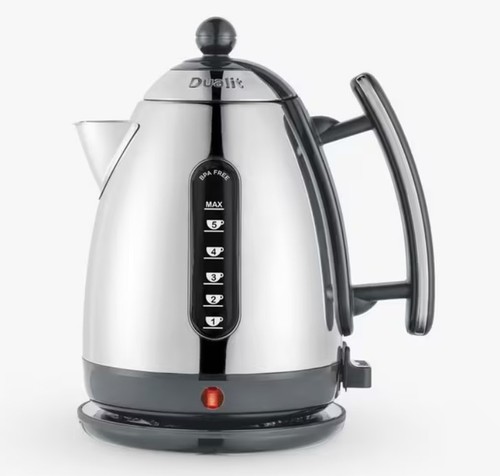 Dualit lite jug - dualit, 1.5l
