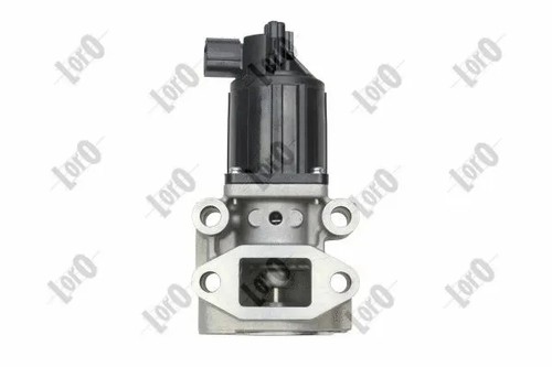 Egr valve fits mitsubishi - fits:,