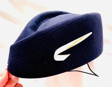 British Airways Hat by