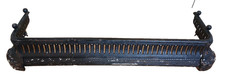 VINTAGE Heavy Duty Solid Cast