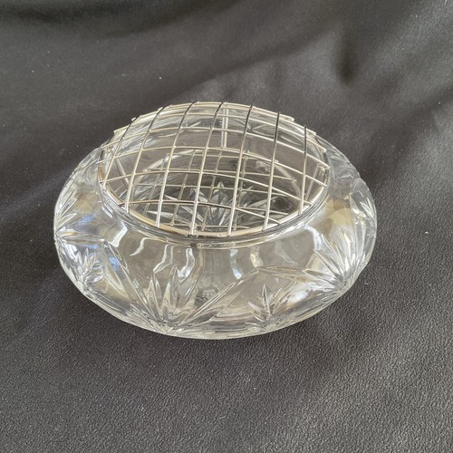 Royal doulton vintage cut - royal,