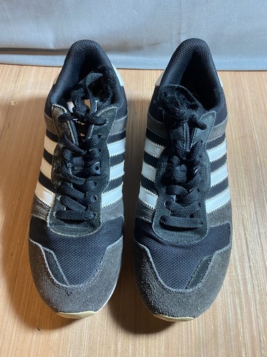 Men adidas originals zx - men’s,