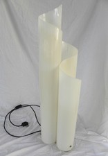 ARTEMIDE lamp model Half
