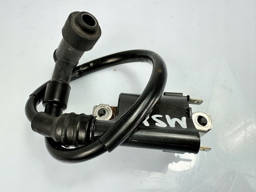 Msx 12vmd5a coil - 12vmd5a, grom