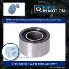 Timing Belt Guide Pulley fits